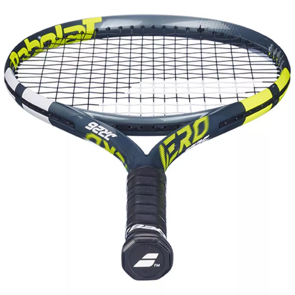 Babolat Aero Junior 26 2026 (240 g) tennisracket