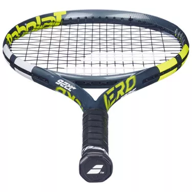Babolat Aero Junior 26 2026 (240 g) tennisracket