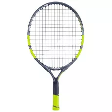 Babolat Carlitos Junior 19 2026 (165 g) tennisracket