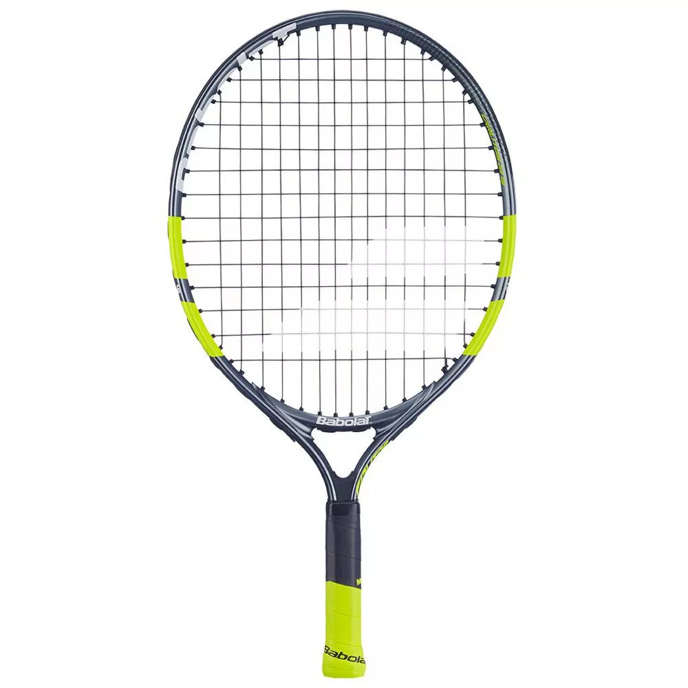 Babolat Carlitos Junior 19 2026 (165 g) tennisracket
