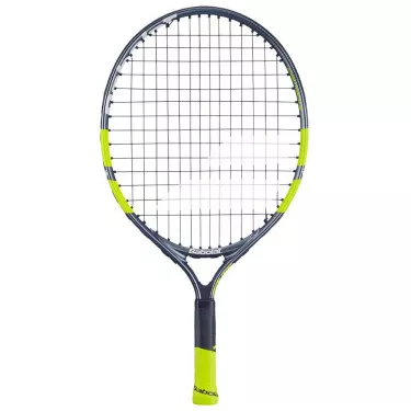Babolat Carlitos Junior 19 2026 (165 g) tennisracket