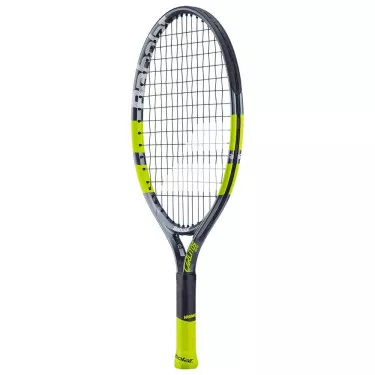 Babolat Carlitos Junior 19 2026 (165 g) tennisracket