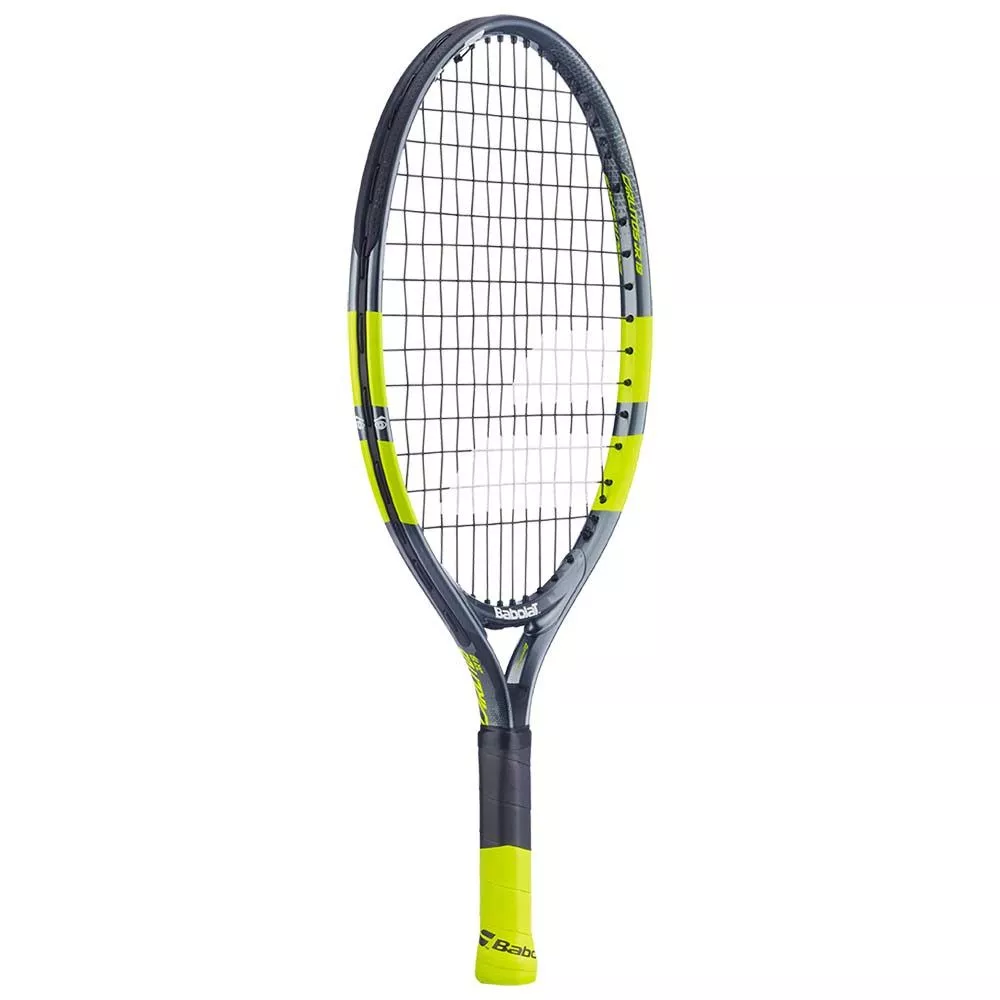 Babolat Carlitos Junior 19 2026 (165 g) tennisracket