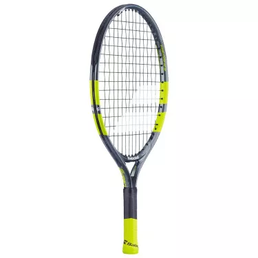 Babolat Carlitos Junior 19 2026 (165 g) tennisracket