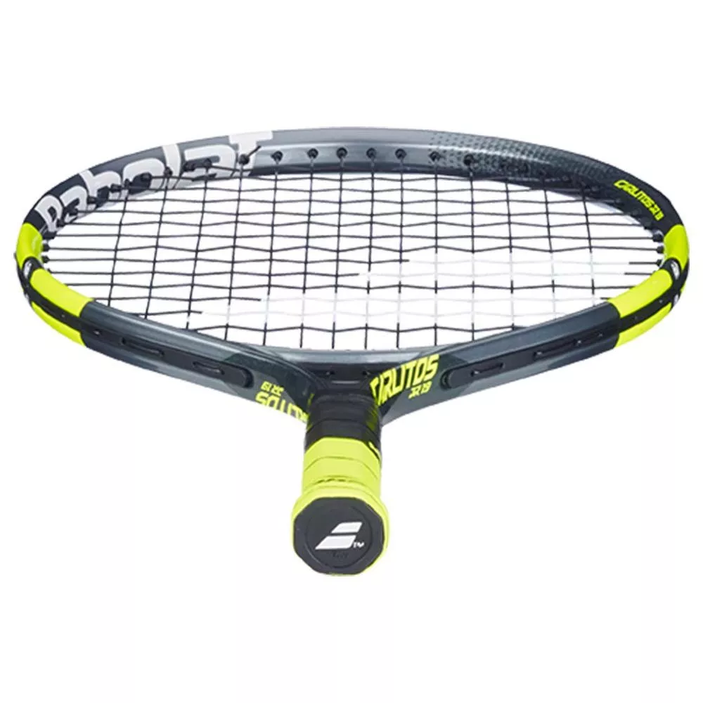 Babolat Carlitos Junior 19 2026 (165 g) tennisracket
