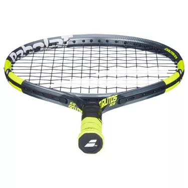 Babolat Carlitos Junior 19 2026 (165 g) tennisracket