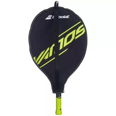 Babolat Carlitos Junior 19 2026 (165 g) tennisracket