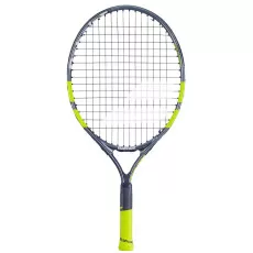 Babolat Carlitos Junior 21 2026 (180 g) tennisracket