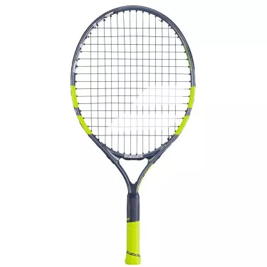 Babolat Carlitos Junior 21 2026 (180 g) tennisracket