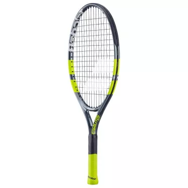 Babolat Carlitos Junior 21 2026 (180 g) tennisracket