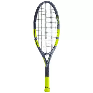 Babolat Carlitos Junior 21 2026 (180 g) tennisracket