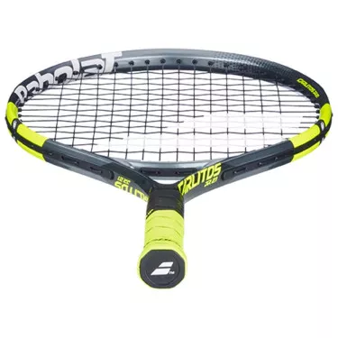 Babolat Carlitos Junior 21 2026 (180 g) tennisracket