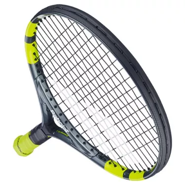 Babolat Carlitos Junior 21 2026 (180 g) tennisracket