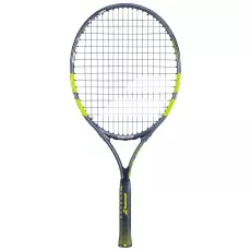 Babolat Carlitos Junior 23 2026 (200 g) tennisracket