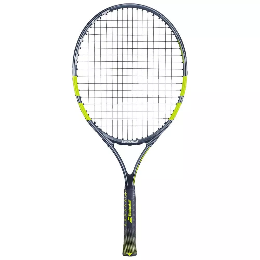 Babolat Carlitos Junior 23 2026 (200 g) tennisracket