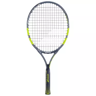 Babolat Carlitos Junior 23 2026 (200 g) tennisracket