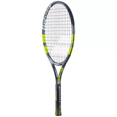 Babolat Carlitos Junior 23 2026 (200 g) tennisracket