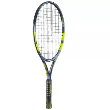 Babolat Carlitos Junior 23 2026 (200 g) tennisracket