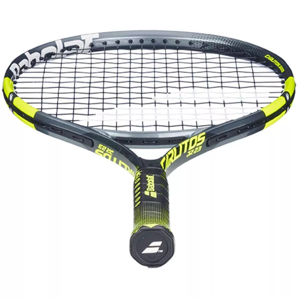 Babolat Carlitos Junior 23 2026 (200 g) tennisracket