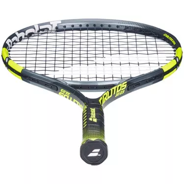 Babolat Carlitos Junior 23 2026 (200 g) tennisracket