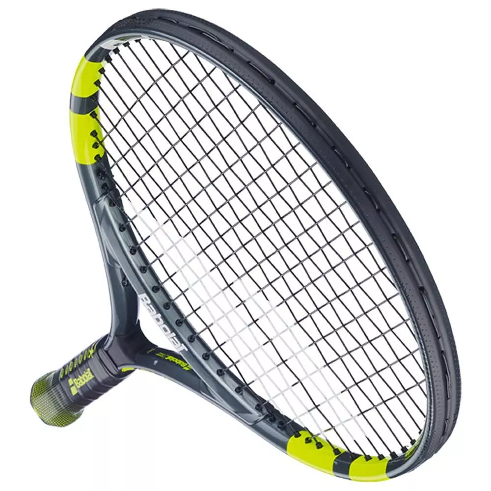 Babolat Carlitos Junior 23 2026 (200 g) tennisracket