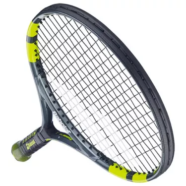 Babolat Carlitos Junior 23 2026 (200 g) tennisracket