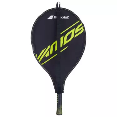 Babolat Carlitos Junior 23 2026 (200 g) tennisracket