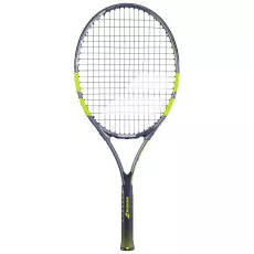 Babolat Carlitos Junior 25 2026 (230 g) tennisracket