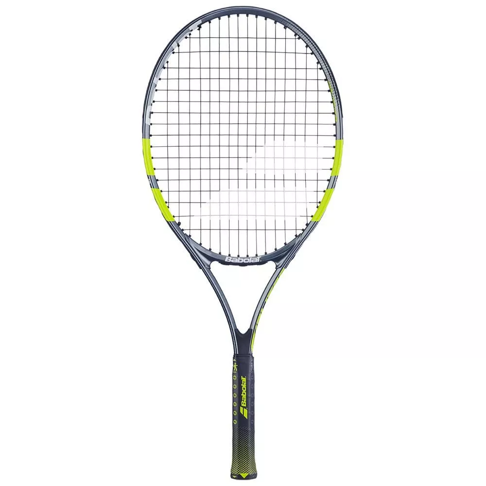 Babolat Carlitos Junior 25 2026 (230 g) tennisracket