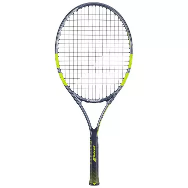 Babolat Carlitos Junior 25 2026 (230 g) tennisracket
