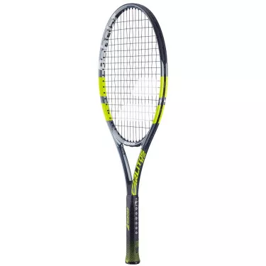 Babolat Carlitos Junior 25 2026 (230 g) tennisracket