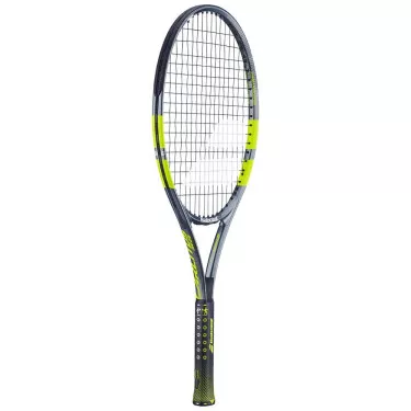 Babolat Carlitos Junior 25 2026 (230 g) tennisracket