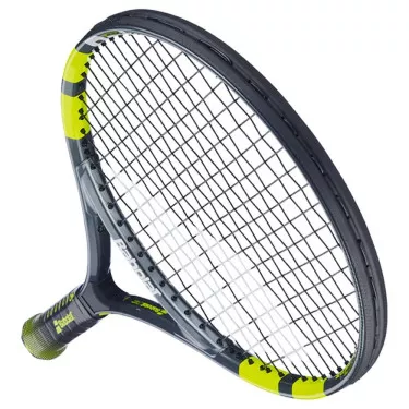 Babolat Carlitos Junior 25 2026 (230 g) tennisracket
