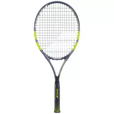 Babolat Carlitos Junior 26 2026 (240 g) tennisracket