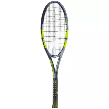 Babolat Carlitos Junior 26 2026 (240 g) tennisracket