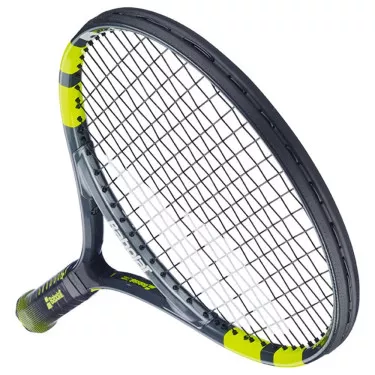Babolat Carlitos Junior 26 2026 (240 g) tennisracket