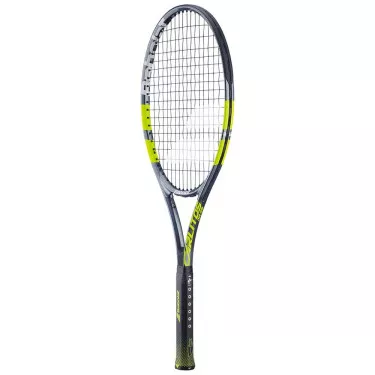 Babolat Carlitos Junior 26 2026 (240 g) tennisracket