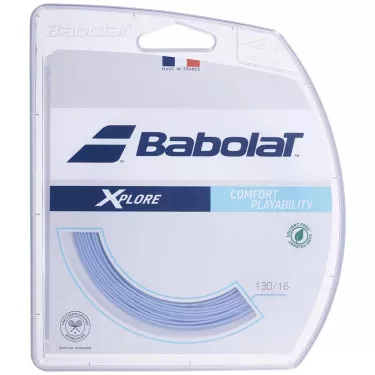 Babolat Xplore 12m Snarenset