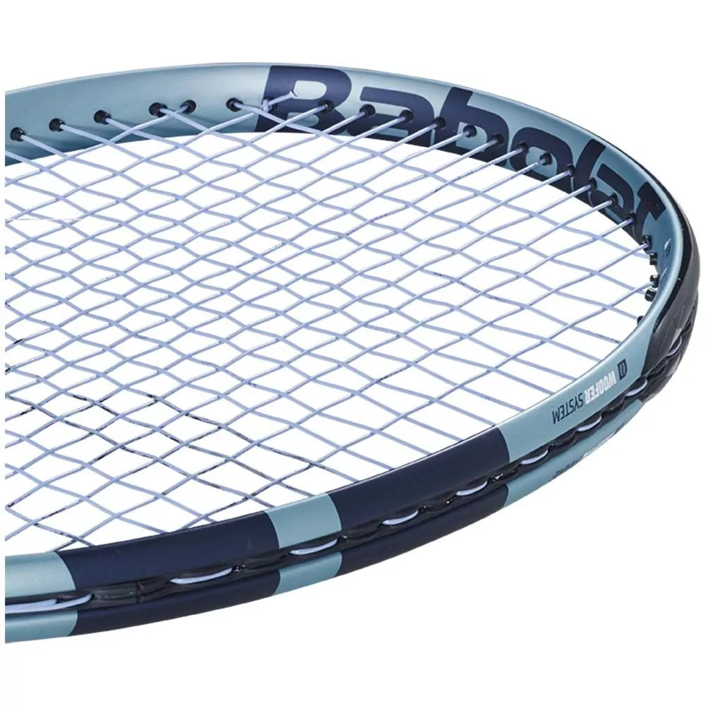 Babolat Xplore 12m Snarenset