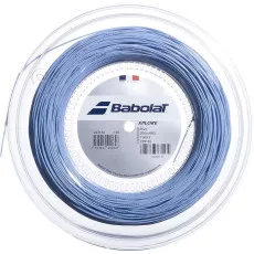 Babolat Xplore Tennissnaar 200m Rol