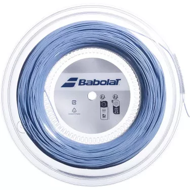 Babolat Xplore Tennissnaar 200m Rol