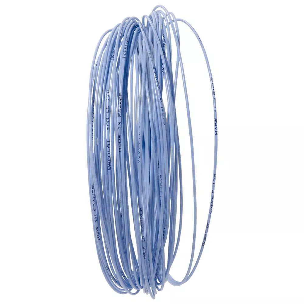 Babolat Xplore Tennissnaar 200m Rol