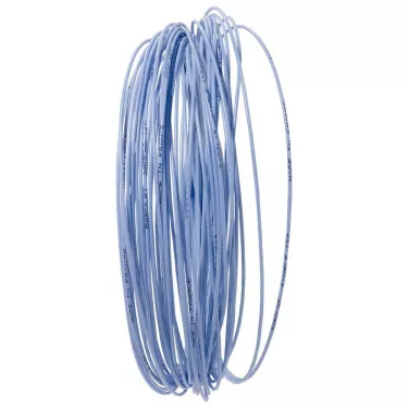 Babolat Xplore Tennissnaar 200m Rol