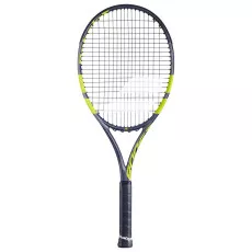 Babolat Boost Aero 2026 (260 g) tennisracket