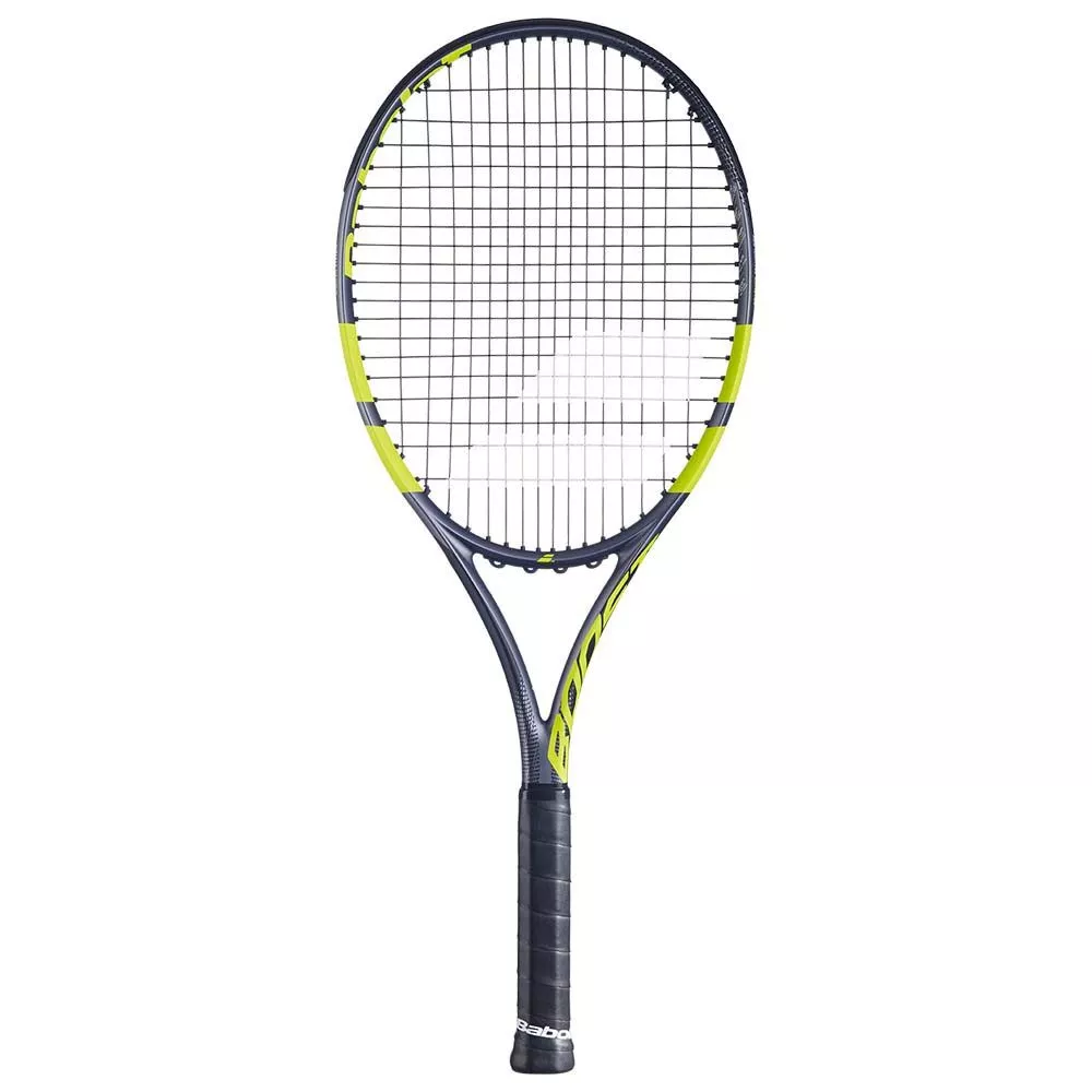 Babolat Boost Aero 2026 (260 g) tennisracket