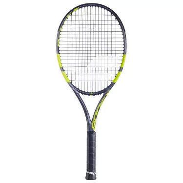 Babolat Boost Aero 2026 (260 g) tennisracket