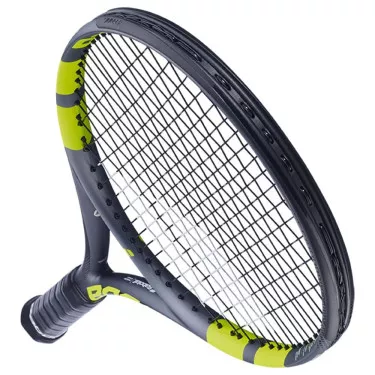 Babolat Boost Aero 2026 (260 g) tennisracket