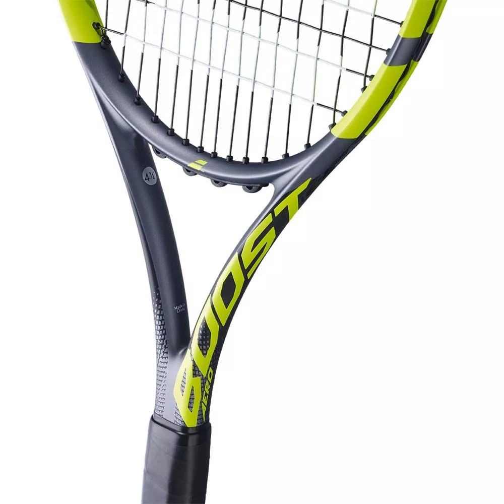 Babolat Boost Aero 2026 (260 g) tennisracket