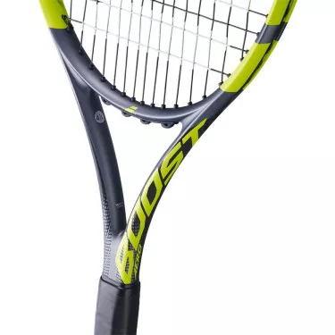 Babolat Boost Aero 2026 (260 g) tennisracket