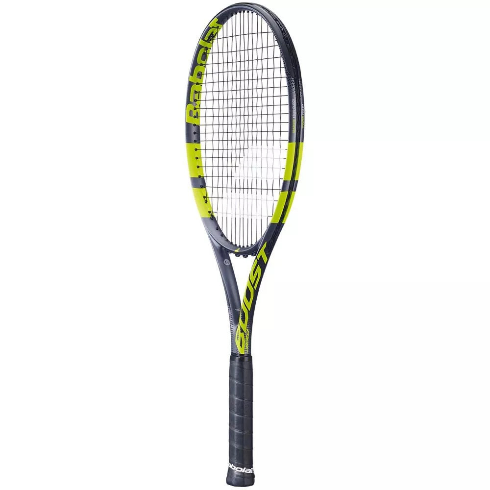 Babolat Boost Aero 2026 (260 g) tennisracket